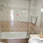 Buzios Da Rocha 波尔蒂芒