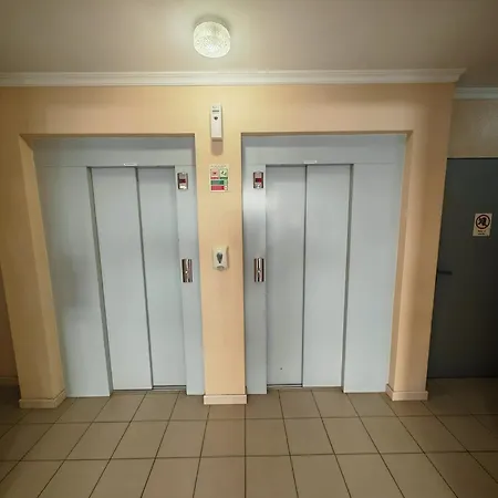 Buzios Da Rocha * بورتيماو