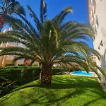 Buzios Da Rocha ポルティマン