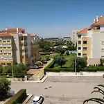 Buzios Da Rocha アパート