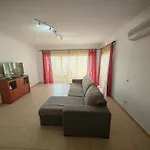 Buzios Da Rocha * ポルティマン