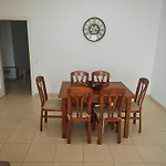 アパート Buzios Da Rocha