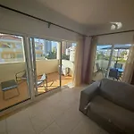 アパート Buzios Da Rocha *