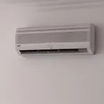 Buzios Da Rocha アパート ポルティマン