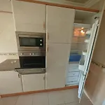 アパート Buzios Da Rocha ポルティマン