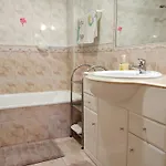 Buzios Da Rocha アパート ポルティマン