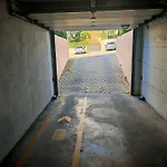 アパート Buzios Da Rocha *