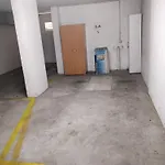 アパート Buzios Da Rocha *