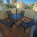 アパート Buzios Da Rocha