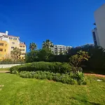 アパート Buzios Da Rocha