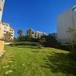 Buzios Da Rocha ポルティマン