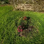 Buzios Da Rocha アパート *