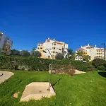 Buzios Da Rocha アパート