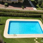 Buzios Da Rocha * ポルティマン