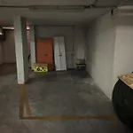 Buzios Da Rocha アパート