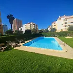 アパート Buzios Da Rocha