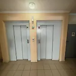 Buzios Da Rocha * ポルティマン