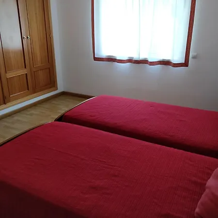 Appartement Buzios Da Rocha Portimão