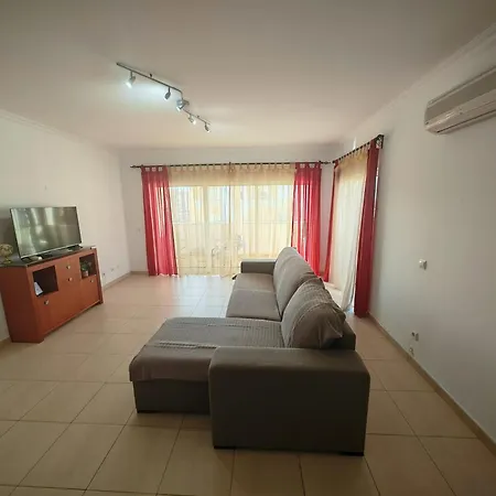 Buzios Da Rocha * Portimão