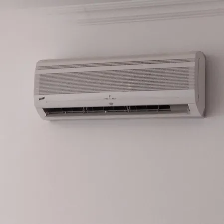 Buzios Da Rocha Apartamento Portimão