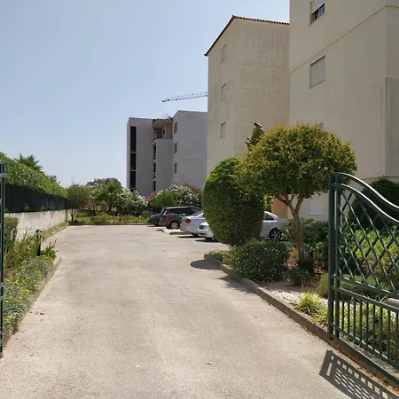 Buzios Da Rocha