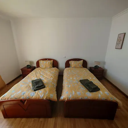 Buzios Da Rocha * Portimão