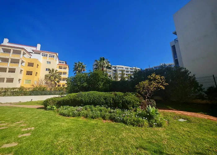 Apartament Buzios Da Rocha