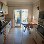 דירה Buzios Da Rocha פורטימאו